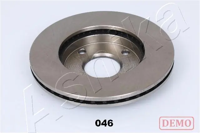 Tarcza hamulcowa przednia Chery A13 Forza/Bonus/Storm2 hatchback (2010 - 2026) cena, od 39,23 USD