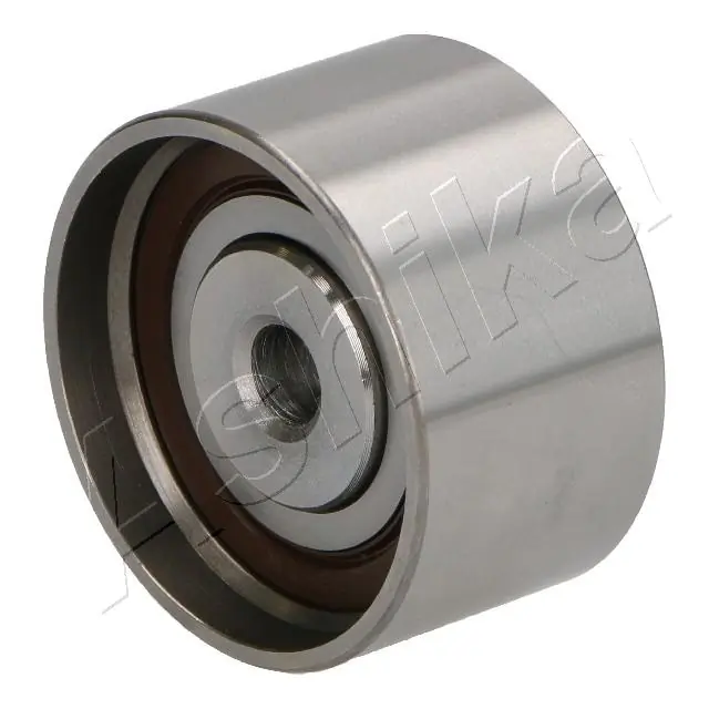 Rolka prowadząca kierunkowa paska rozrządu do Mazda 6  GG