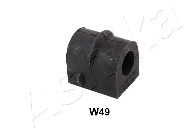 GOMW49 Ashika