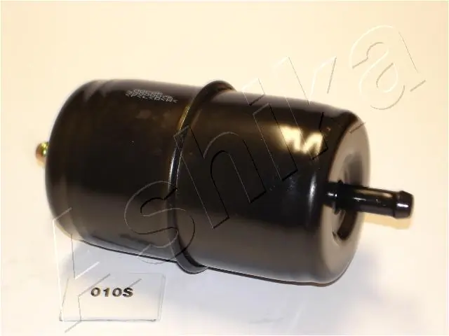 Filtr paliwa Jeep Cherokee SUV (1984 - 1996) cena, od 11,79 USD