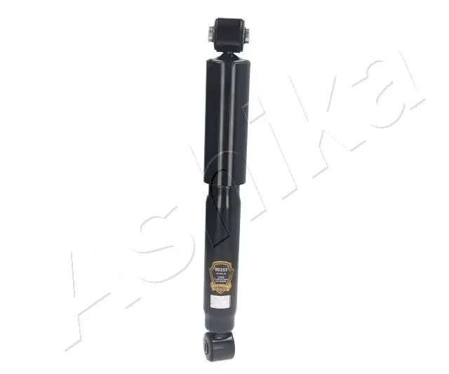 520679 Peugeot/Citroen Amortyzator tylny prawy