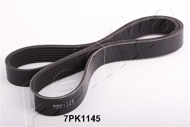 1127PK1145 Ashika