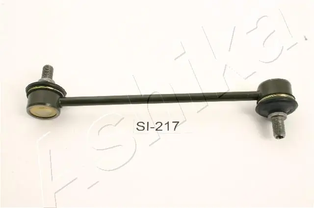  Łącznik stabilizatora tylnego Toyota Camry 4