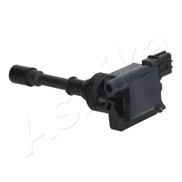 7805500 Ashika Cewka zapłonowa