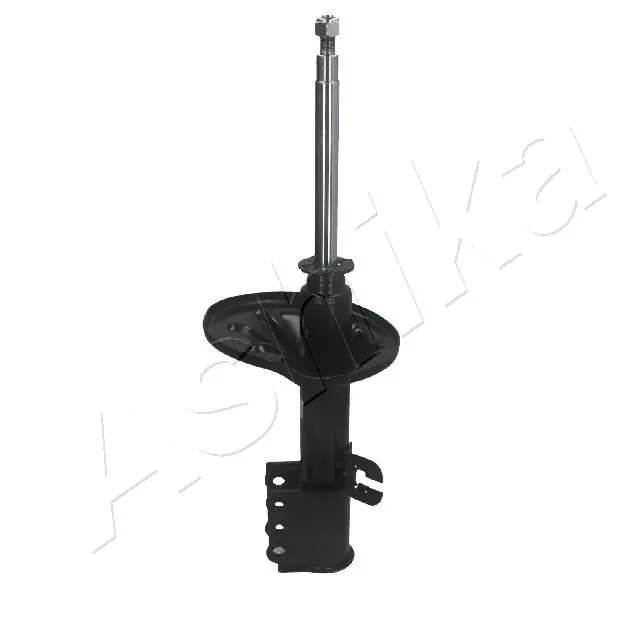 Amortyzator przedni prawy do Mazda 626 III GD