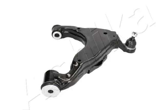 Wahacz zawieszenia przedniego dolny lewy Toyota Land Cruiser PRADO SUV (J150) (2009 - 2026) cena, od 185,18 USD