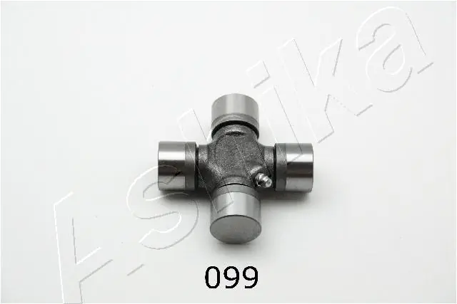 Krzyżak wału Cardana tylnego Volvo 240 sedana (P242, P244) (1974 - 1993) cena, od 17,59 USD