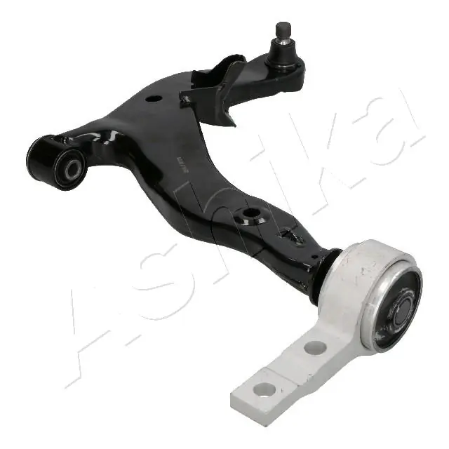 Wahacz zawieszenia przedniego dolny prawy Nissan Murano SUV (Z50) (2002 - 2007) cena, od 109,53 USD