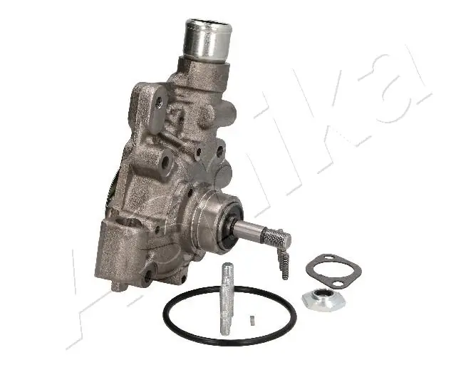 Pompa chłodząca wodna Renault (RVI) 7701474551 cena, od 32,45 USD