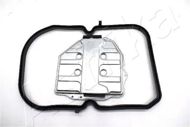 Filtr automatycznej skrzyni biegów do Mercedes S  W126