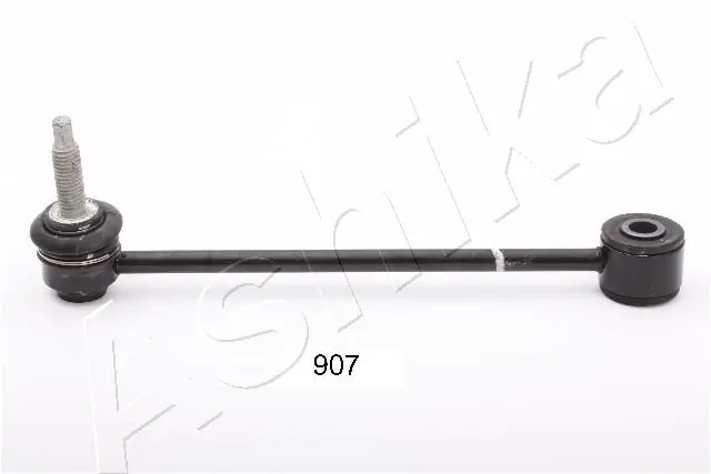  Łącznik stabilizatora tylnego Jeep Grand Cherokee 