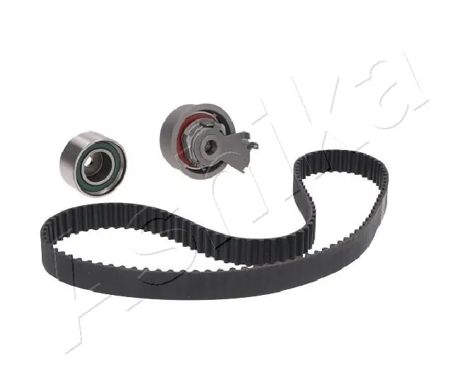 Pasek rozrządu, zestaw Hyundai Elantra IV sedana (HD) (2006 - 2011) cena, od 91,18 USD