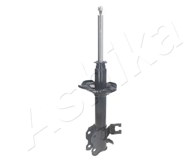 Do koszyka 543023M225 Nissan/Infiniti Amortyzator przedni prawy