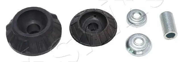 Poduszka amortyzatora tylnego do Seat Inca  6K9