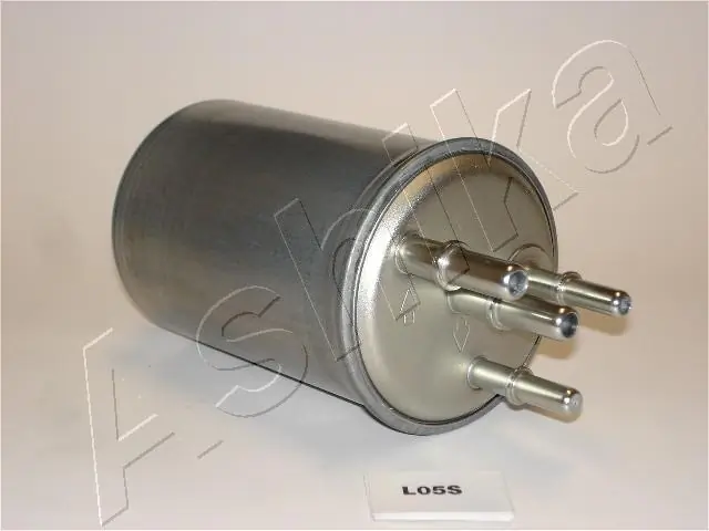 300LL05 Ashika