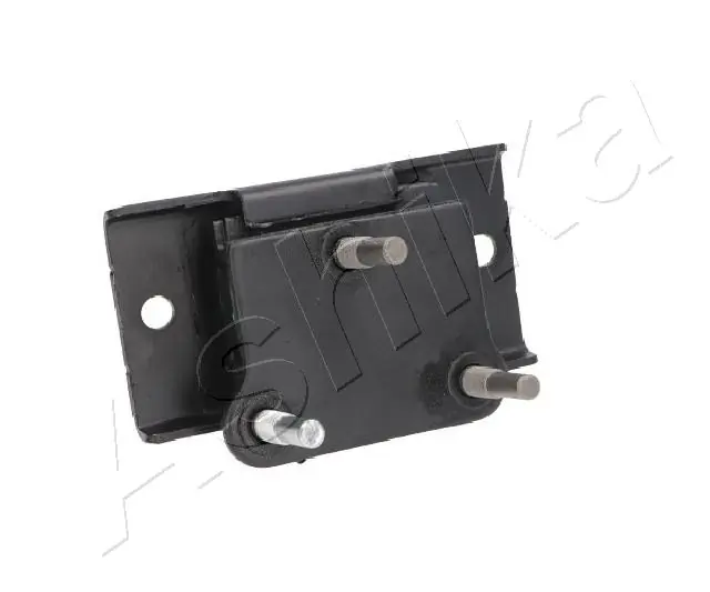 Poduszka (podpora skrzyni biegów) do Nissan Pathfinder  R51M