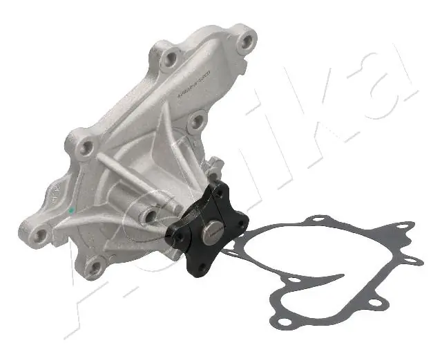 Pompa chłodząca wodna Peugeot/Citroen 1623115380 cena, od 41,42 USD