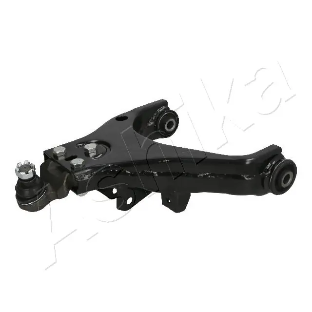 Wahacz zawieszenia przedniego dolny lewy KIA Sorento I SUV (JC) (2002 - 2006) cena, od 73,56 USD