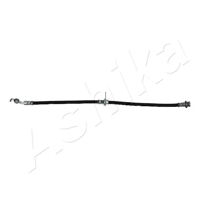 Przewód hamulcowy przedni Suzuki Swift IV hatchback (MZ, EZ) (2010 - 2026) cena, od 16,90 USD