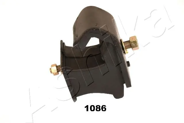 GOM1086 Ashika