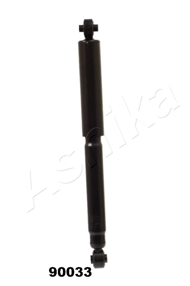 MA90033 Ashika