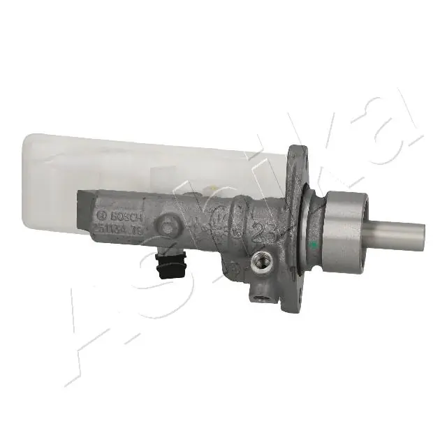 Główny cylinder hamulców Toyota Corolla VERSO minivan (R10) (2004 - 2009) cena, od 117,38 USD