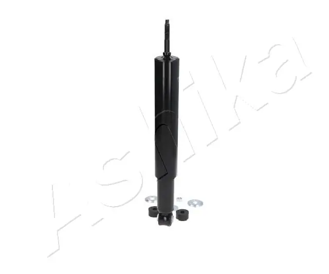 Do koszyka Amortyzator tylny Opel Ascona C 84, 89