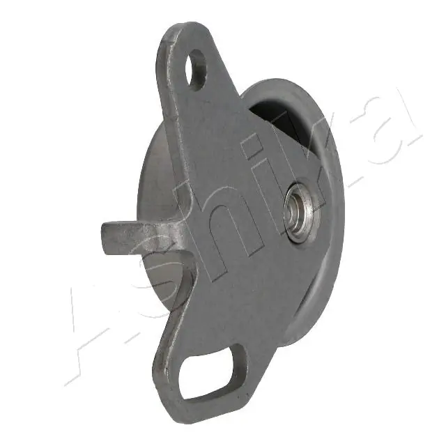 Napinacz paska rozrządu Hyundai Sonata 3