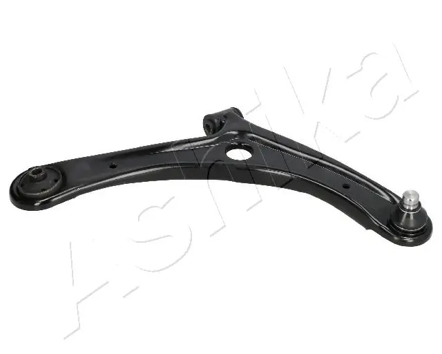 Wahacz zawieszenia przedniego dolny prawy Ashika 7209912R cena, od 55,36 USD