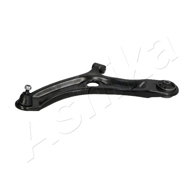 Wahacz zawieszenia przedniego dolny lewy Hyundai I20 I hatchback (PB) (2008 - 2012) cena, od 63,99 USD