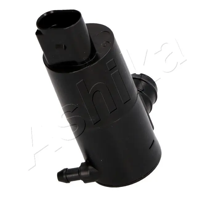 Pompka spryskiwacza szyby przedniej do Land Rover Range Rover SPORT I L320