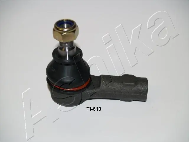 Końcówka drążka kierowniczego zewnętrzna Daihatsu Terios I SUV (J100, J102, J122) (1997 - 2005) cena, od 14,74 USD