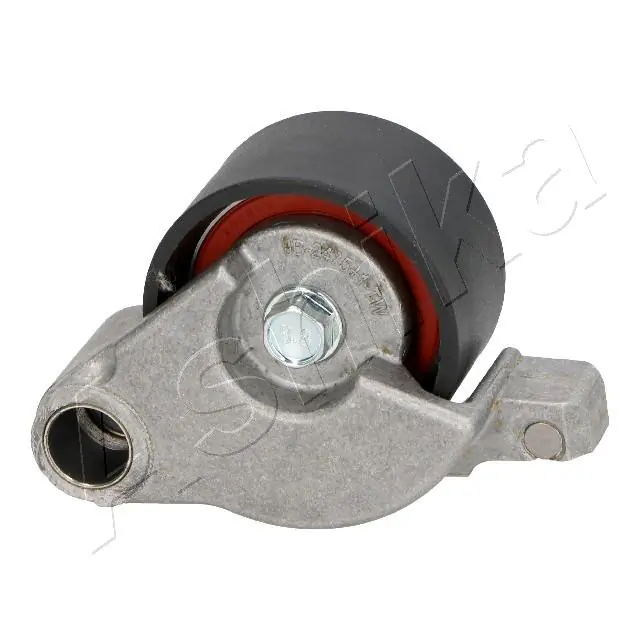 Rolka napinacza paska rozrządu Toyota Camry V sedana (V30) (2001 - 2006) cena, od 40,57 USD