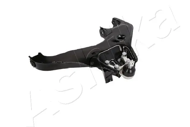 Wahacz zawieszenia przedniego dolny prawy do Mitsubishi Pajero I L04G, L14G
