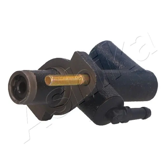 Cylinder sprzęgła główny Mazda 6 
