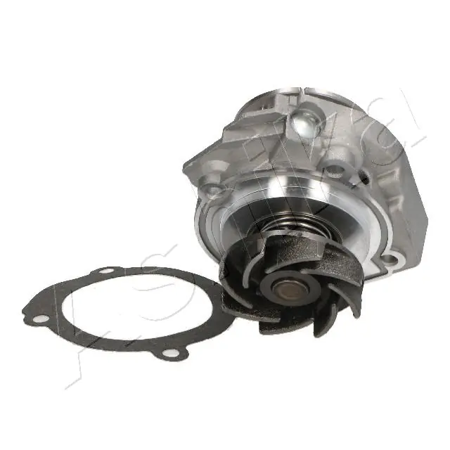 Pompa chłodząca wodna Fiat Punto I hatchback (176) (1993 - 1999) cena, od 35,17 USD