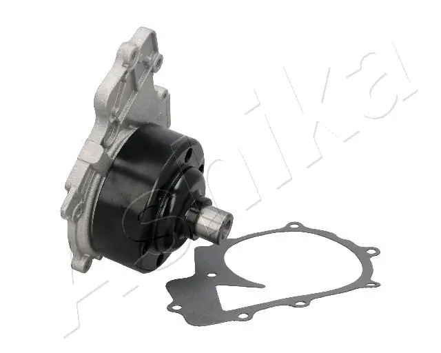  Pompa chłodząca wodna Mercedes Sprinter 