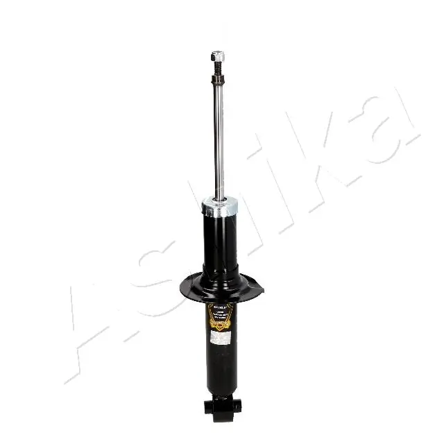 Amortyzator tylny Subaru 20365AJ040 cena, od 45,02 USD