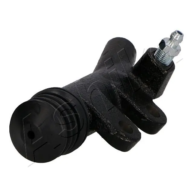 Cylinder roboczy sprzęgła Toyota Hilux ulec poprawie (KUN25) (2005 - 2015) cena, od 39,46 USD