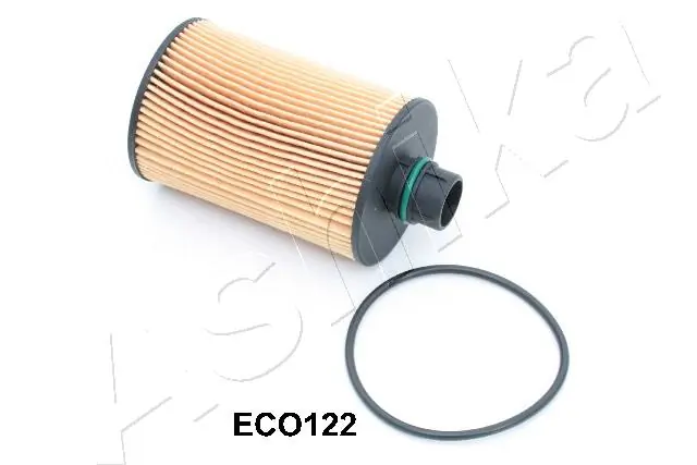 Filtr oleju Fiat/Alfa/Lancia K68229402AA