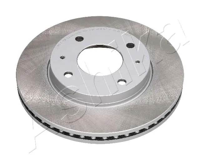600H018C Ashika