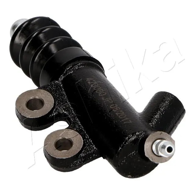 Cylinder roboczy sprzęgła do Honda Civic VI EJ9, EK3/4