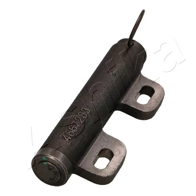 Napinacz paska rozrządu Chrysler Neon