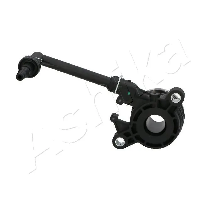 Do koszyka 4152502100 Mercedes Cylinder roboczy sprzęgła (wysprzęglik) w komplecie z łożyskiem wyciskowym