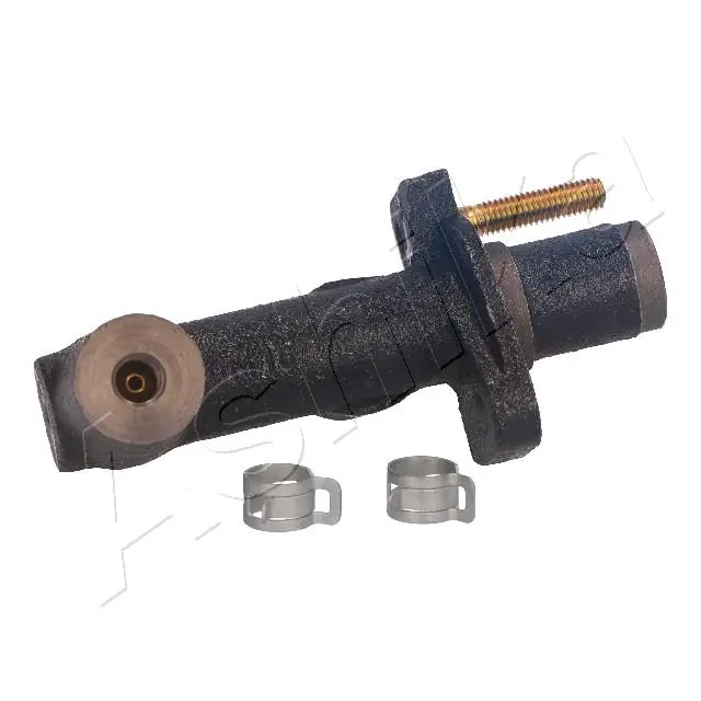 Cylinder sprzęgła główny Mazda 6 sedana (GG) (2002 - 2008) cena, od 49,84 USD