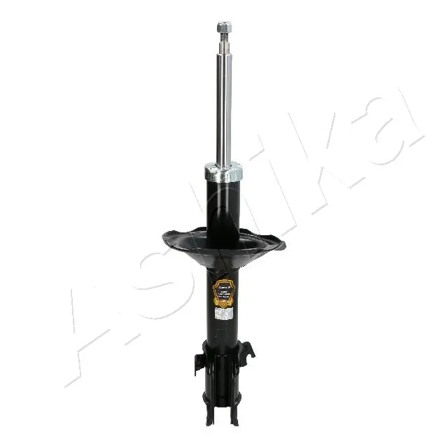 Amortyzator przedni lewy do Subaru Outback B12, BE, BH