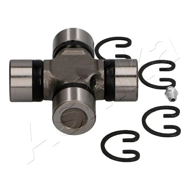 Krzyżak wału Cardana tylnego Hyundai H-1 STAREX Starex autobus (TQ) (2007 - 2026) cena, od 22,73 USD