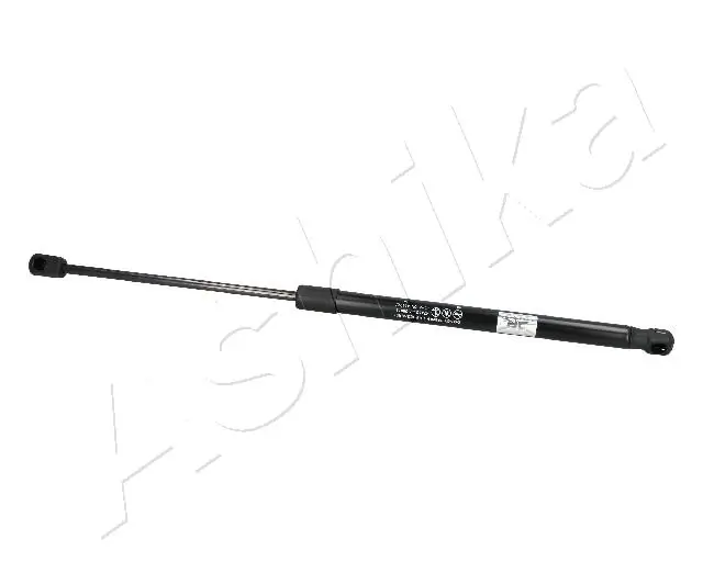  Amortyzator klapy bagażnika (3/5 drzwi-tylnych) Audi A4 