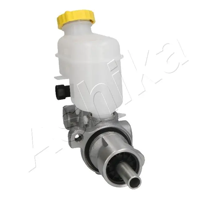 Główny cylinder hamulców do Renault Megane I LA0, LA1