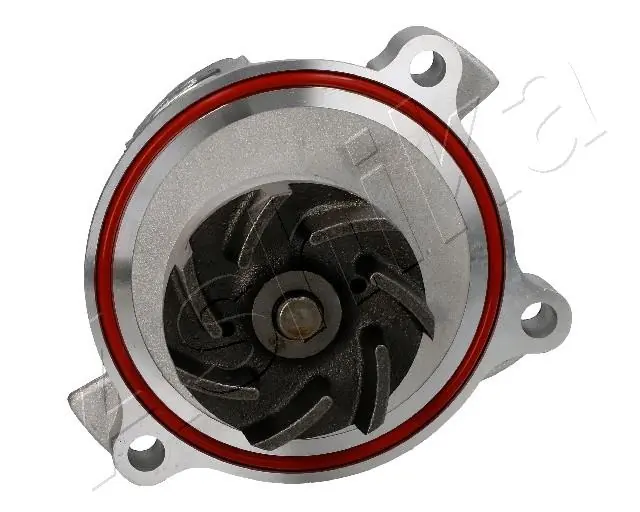 Pompa chłodząca wodna Volvo 940 